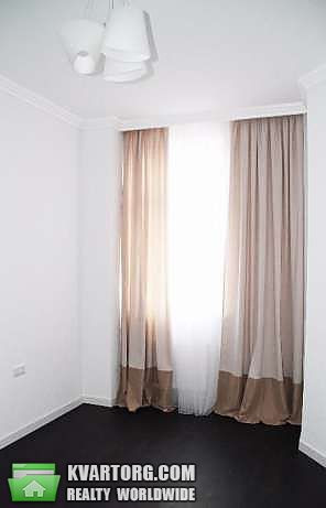 Sell 2-room apartment. Киев,  Златоустовская — photo 3