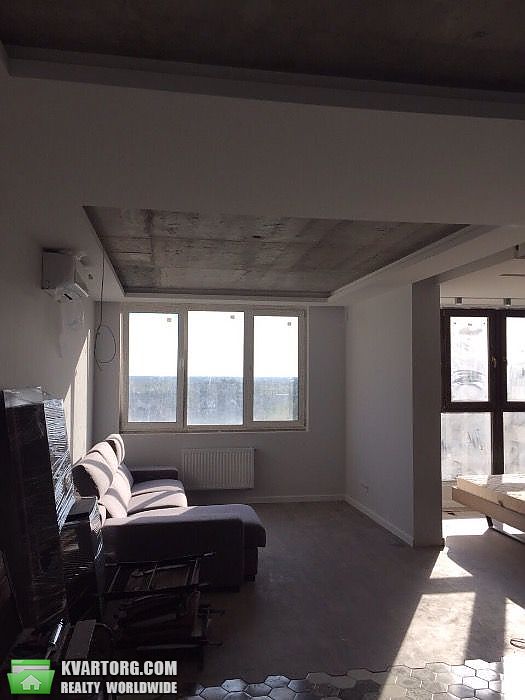 Sell 1-room apartment. Киев,  Вильямса — photo 10