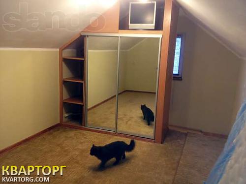 Rent out house. Буча, 6-я линия — photo 5