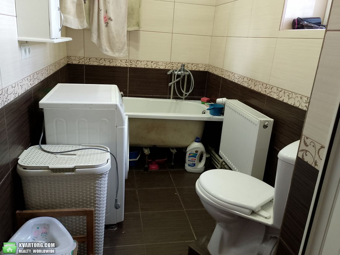 Sell house. Днепропетровск, Пермский переулок — photo 2