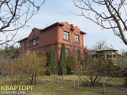 Sell house. Киев, Шевченка — photo 1