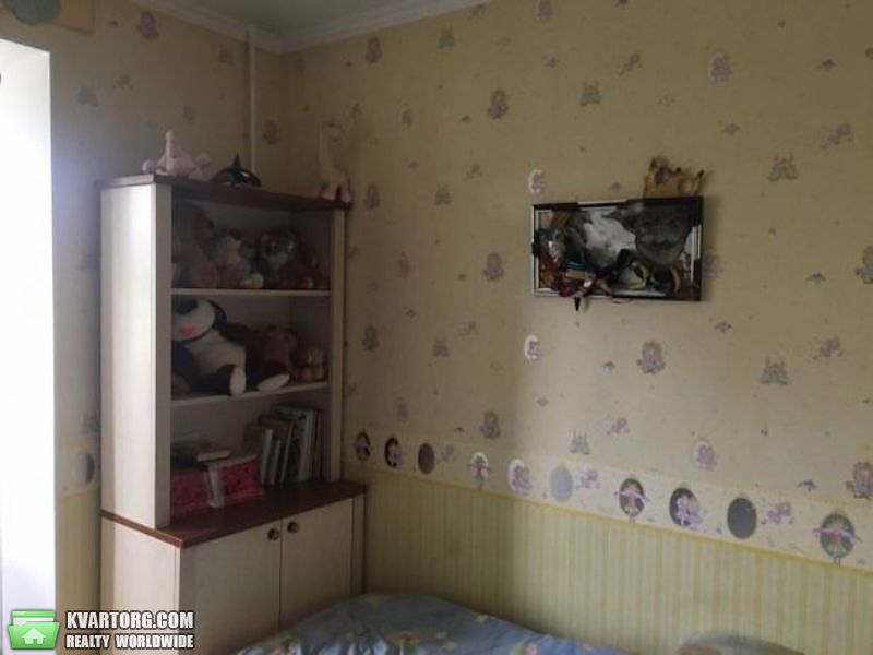 Sell 3-room apartment. Киев,  Маяковского — photo 5