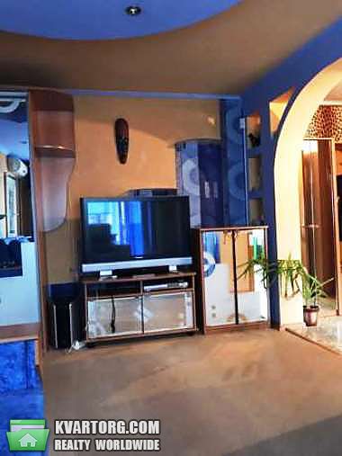 Sell 2-room apartment. Киев,  Отрадный пр — photo 4