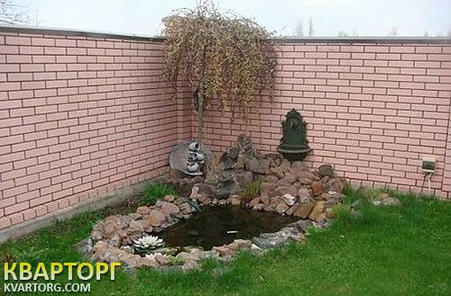 Sell house. Киев, Троещина — photo 7