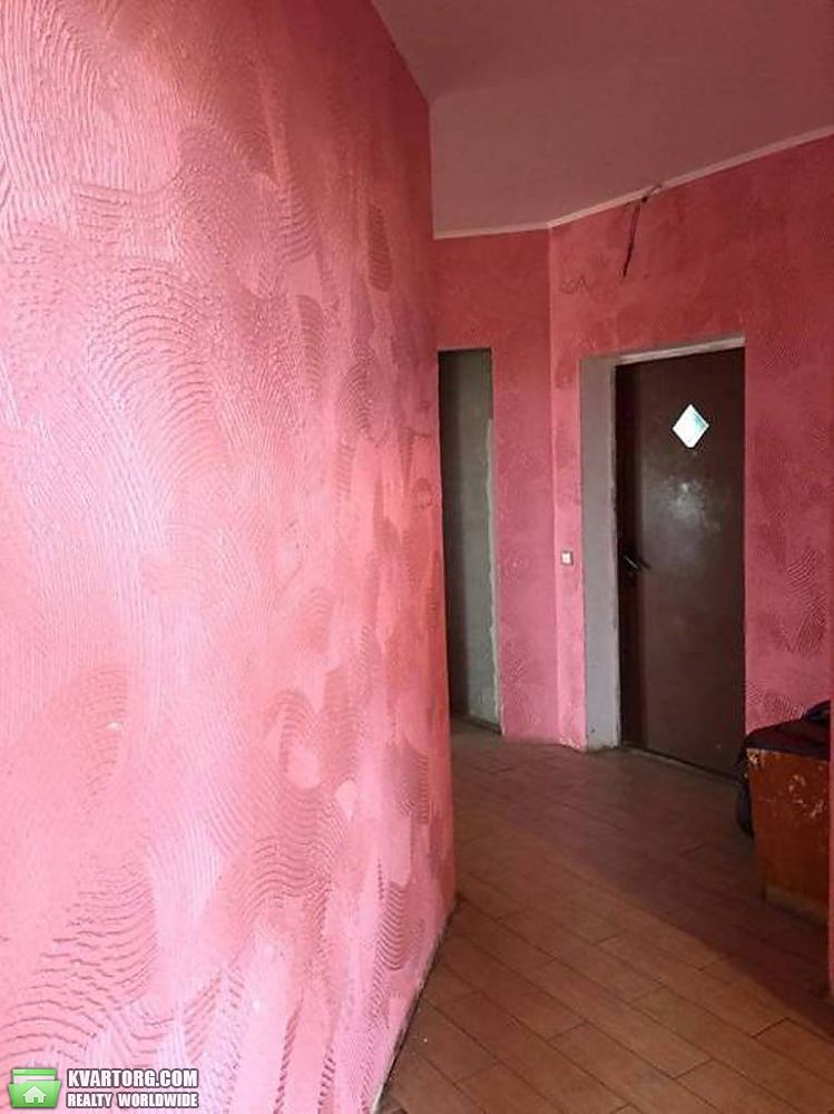 Sell 3-room apartment. Киев,  Саперно-Слободская — photo 2