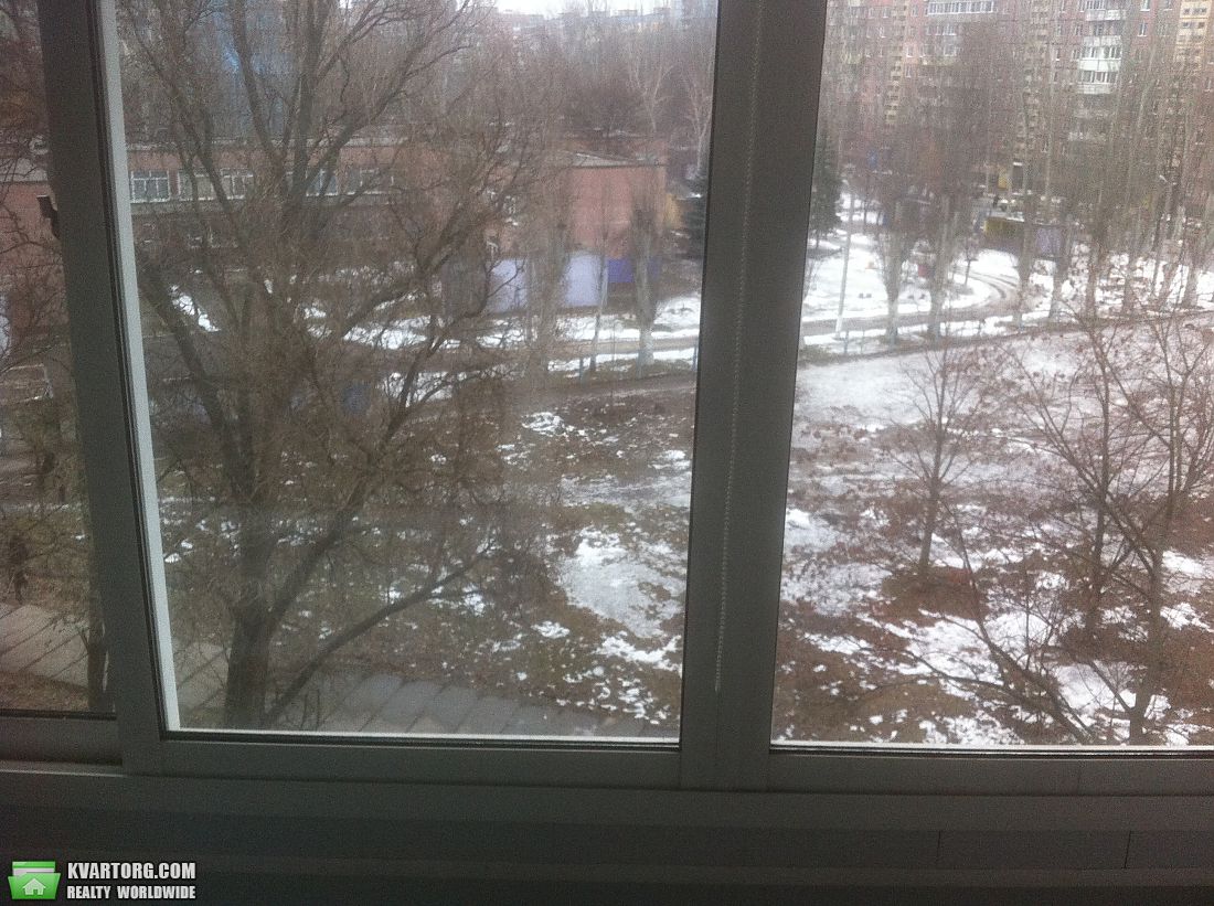 Sell 4-room apartment. Днепропетровск, Коммунар — photo 7