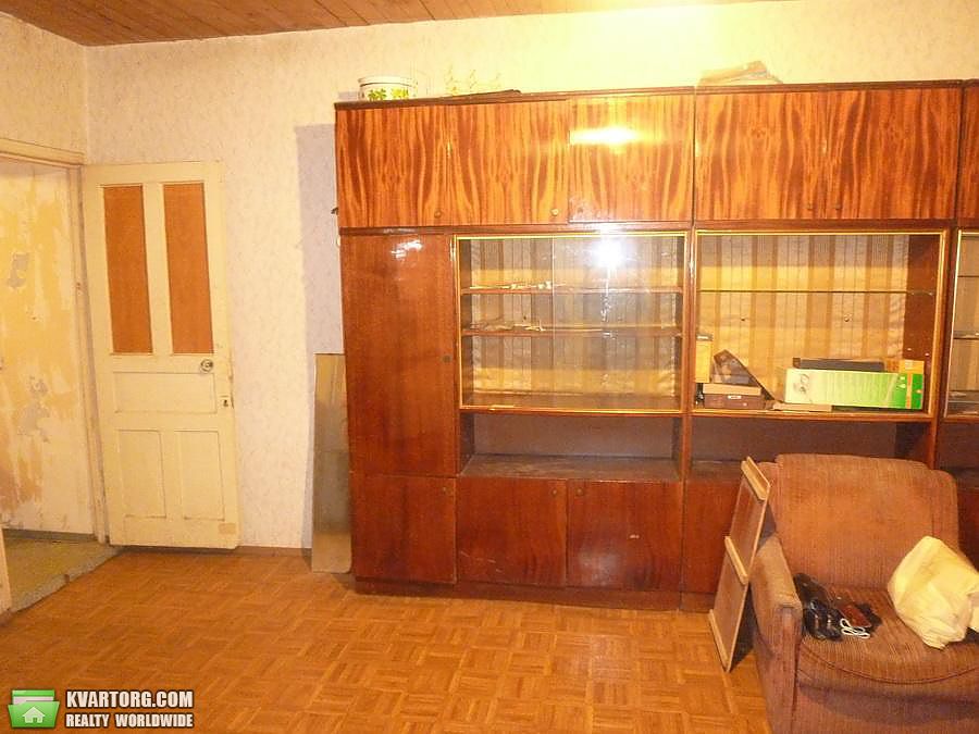 Sell 2-room apartment. Одесса, Старопортофранковская — photo 2