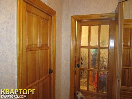 Sell 2-room apartment. Одесса, Бочарова — photo 2