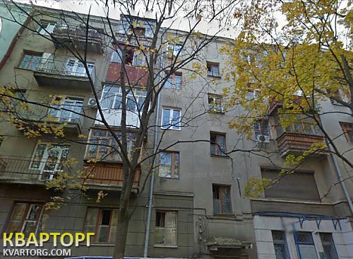 Sell 3-room apartment. Харьков, Гуданова ул — photo 1