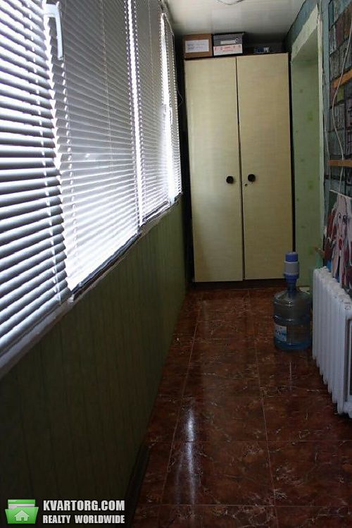 Sell 1-room apartment. Киев,  Рокоссовского пр — photo 5
