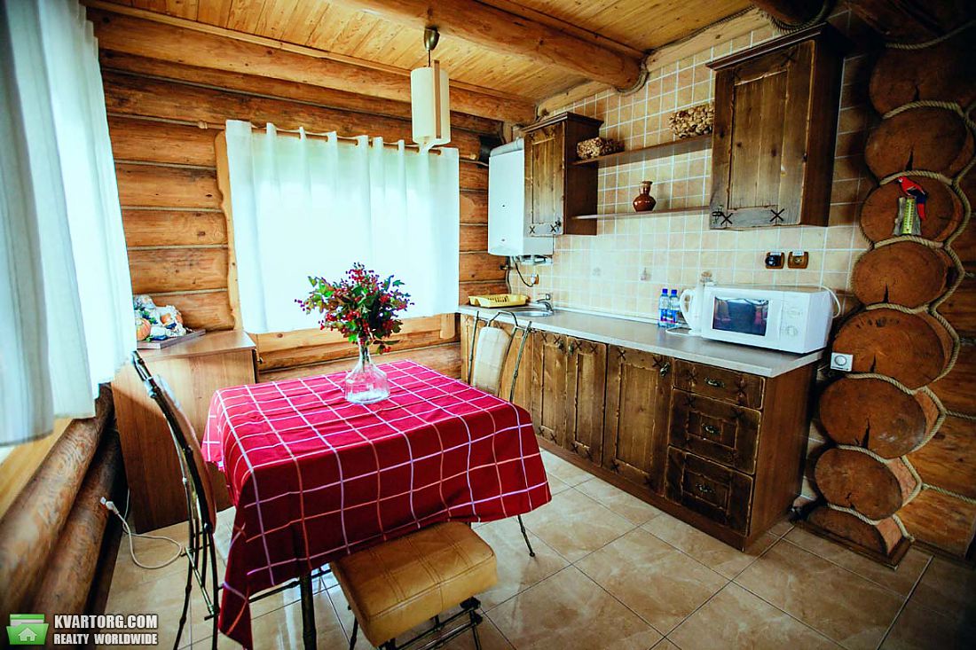 Rent out house. Ужгород, Шаян — photo 5
