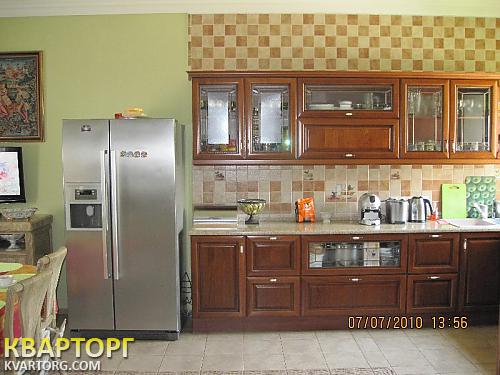 Sell house. Одесса, пер. Лесной — photo 2