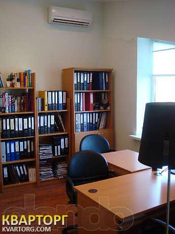 Rent out office. Киев,  Барбюса — photo 6