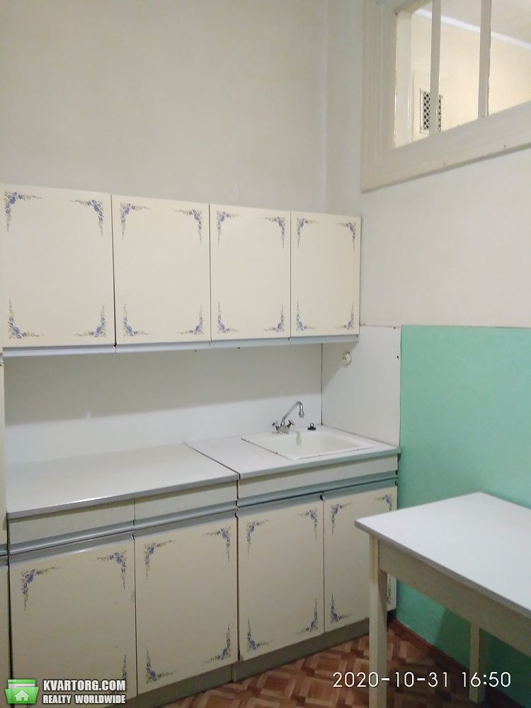 Sell 3-room apartment. Бровары, Оникиенка Олега — photo 7