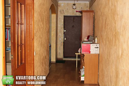 Sell 3-room apartment. Киев,  Григоренко пр — photo 10