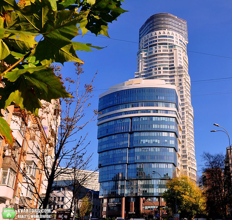продам многокомнатную квартиру. Киев,   Кловский спуск - фото 6