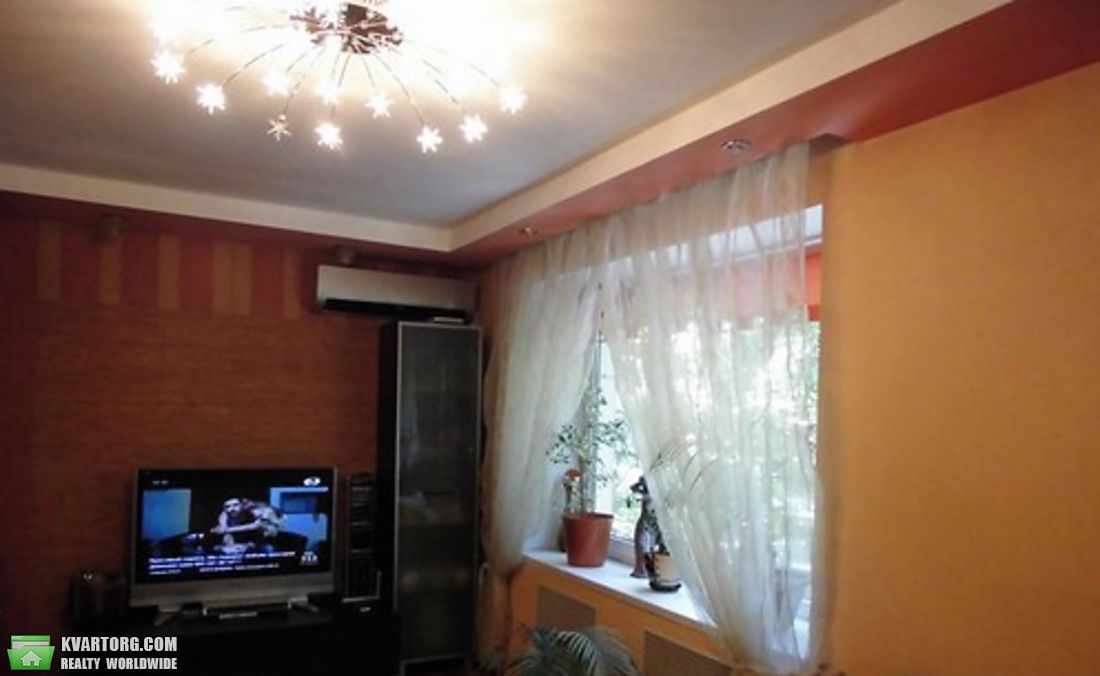 Sell 2-room apartment. Киев,  Чоколовский бул — photo 3