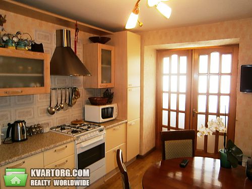 Sell 2-room apartment. Одесса, Говорова Маршала / Армейс — photo 3