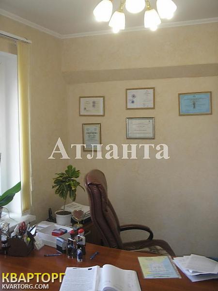 Sell office. Одесса, Марсельская — photo 2