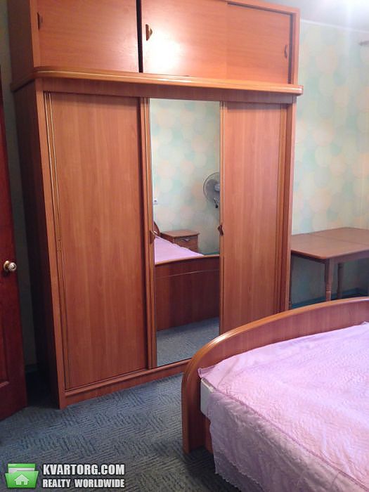 Sell 3-room apartment. Киев,  Маяковского — photo 2