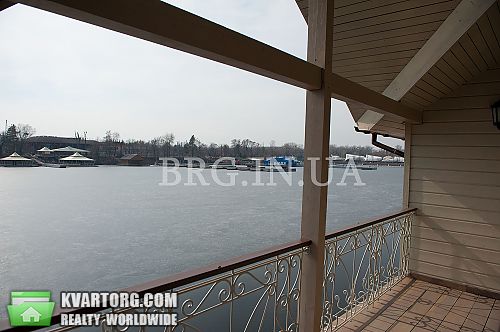 Rent out house. Киев,  Столичное шоссе — photo 9