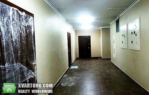 Sell 2-room apartment. Киев,  Островского — photo 4