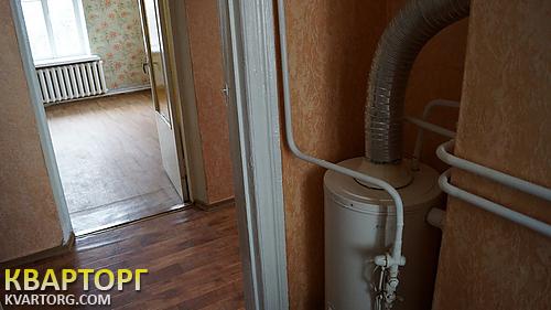 Sell 2-room apartment. Киев, Харьковское Шоссе — photo 3