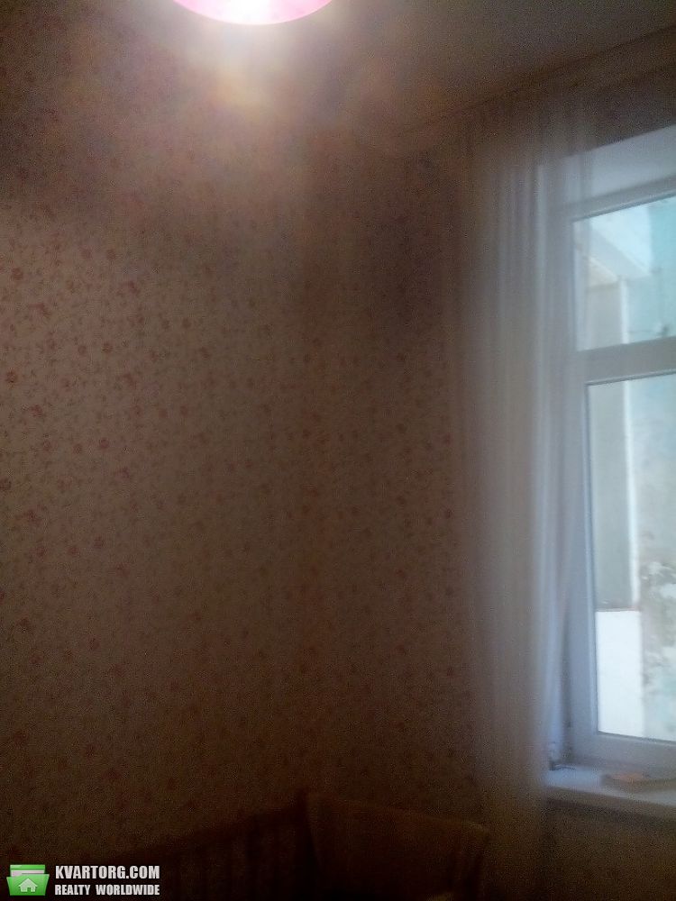 Sell 2-room apartment. Одесса, Лазарева — photo 1