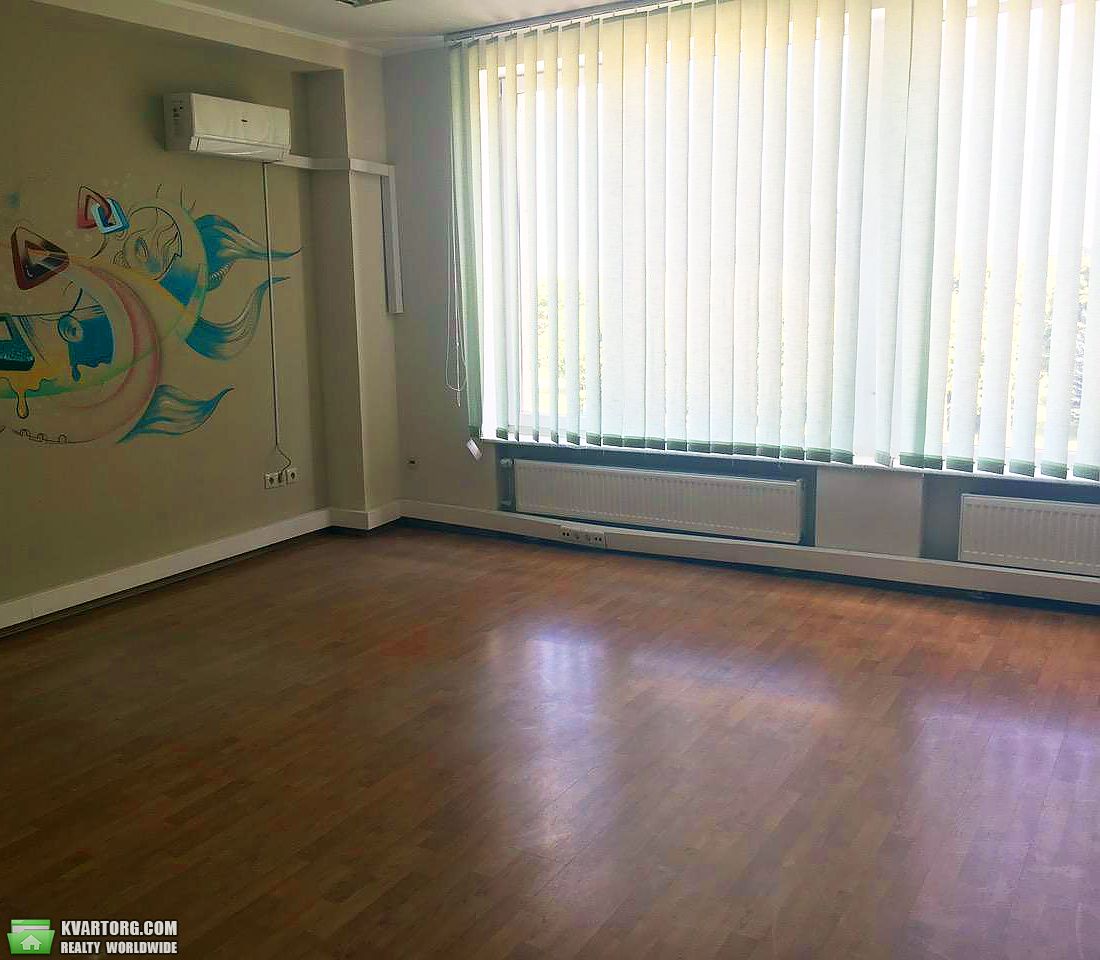 Rent out office. Львов,  Черновола — photo 3