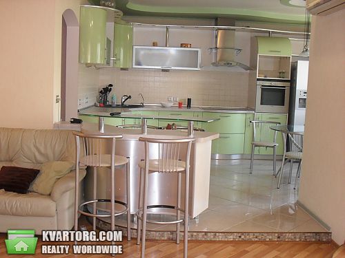 Sell 4-room apartment. Одесса, Тенистая — photo 4