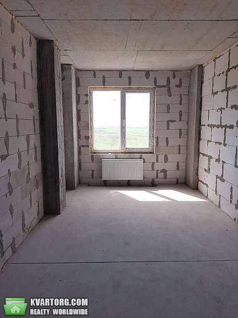 Sell 1-room apartment. Одесса, Гранитная — photo 2