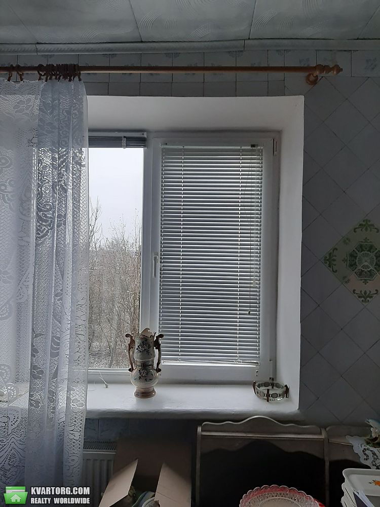 Sell 2-room apartment. Харьков,  Победы пр — photo 5
