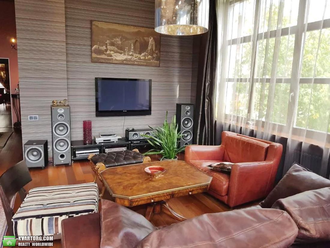 Rent out house. Киев,  Глазунова — photo 4