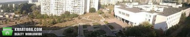 Sell 3-room apartment. Киев,  Прилужная — photo 4
