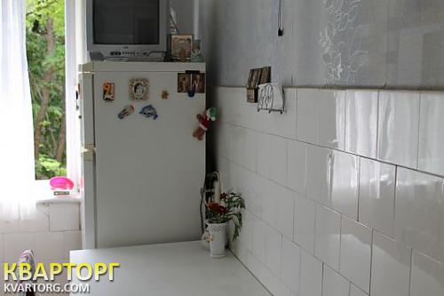 Sell 2-room apartment. Одесса, Тенистая — photo 4
