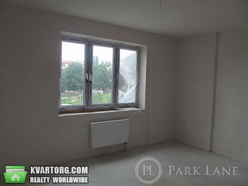 Sell 3-room apartment. Киев,  Моторный пер — photo 9