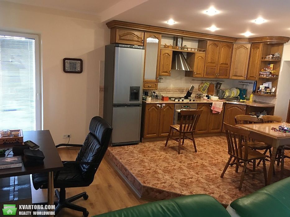 Sell 3-room apartment. Киев,  Героев Сталинграда пр — photo 1