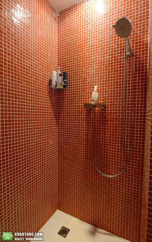 Sell 3-room apartment. Киев,  Жилянская — photo 7
