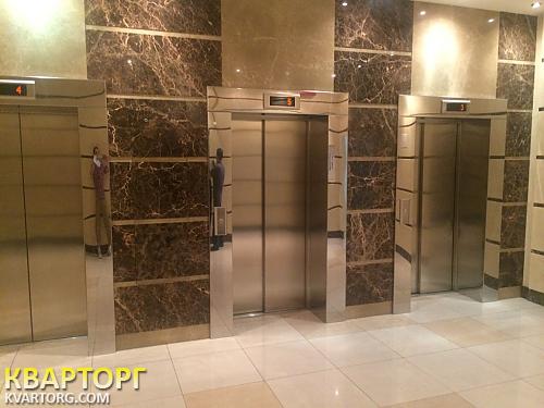 Rent out office. Киев,  Физкультуры — photo 5