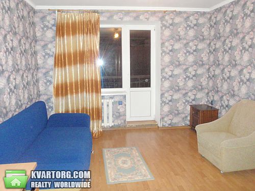 Sell 3-room apartment. Одесса, Балковская — photo 5