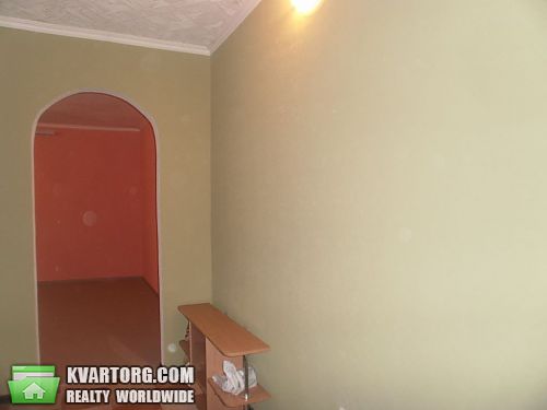 Sell 1-room apartment. Одесса, Марсельская — photo 3