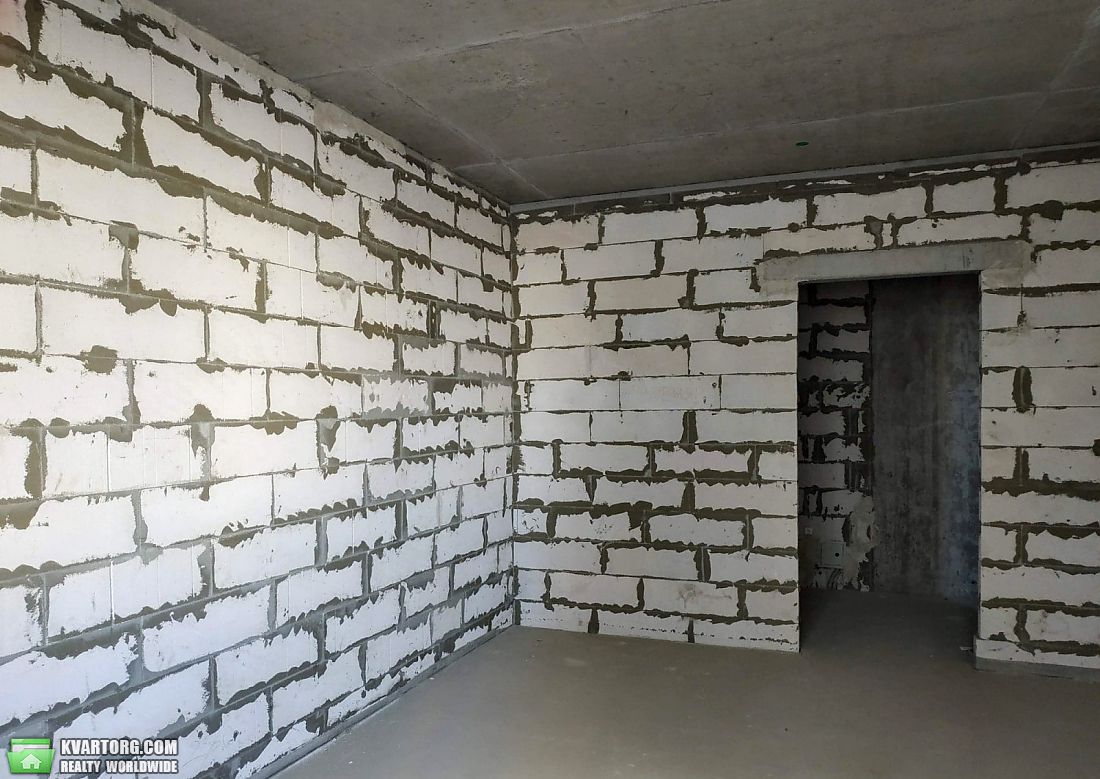 Sell 1-room apartment. Киев, Данченко — photo 4
