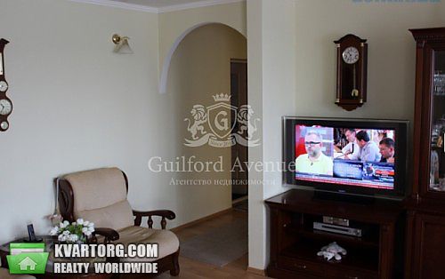Sell 3-room apartment. Киев,  Подвысоцкого — photo 2