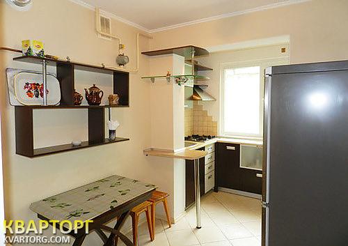 Sell 1-room apartment. Киев, Милославская — photo 3