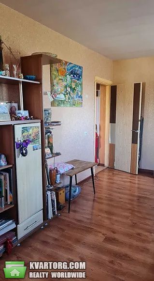 Sell 2-room apartment. Киев,  Вернадского бул — photo 5