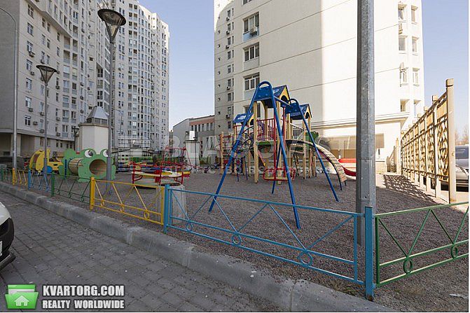Sell 2-room apartment. Киев,  Дружбы Народов бул — photo 8