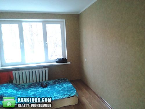 Sell 3-room apartment. Одесса, Жукова Маршала / Левитана — photo 2