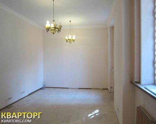 Sell office. Днепропетровск, Карла Маркса просп. — photo 5