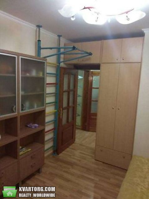 Sell 2-room apartment. Киев,  Гмыри — photo 6