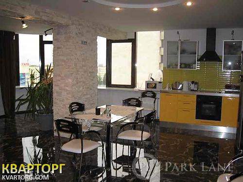 Sell 3-room apartment. Киев, Старонаводницкая — photo 6